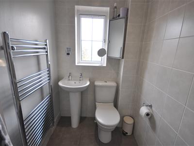 Picture 25